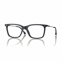Monture de lunettes Centro Style Homme F070153022000